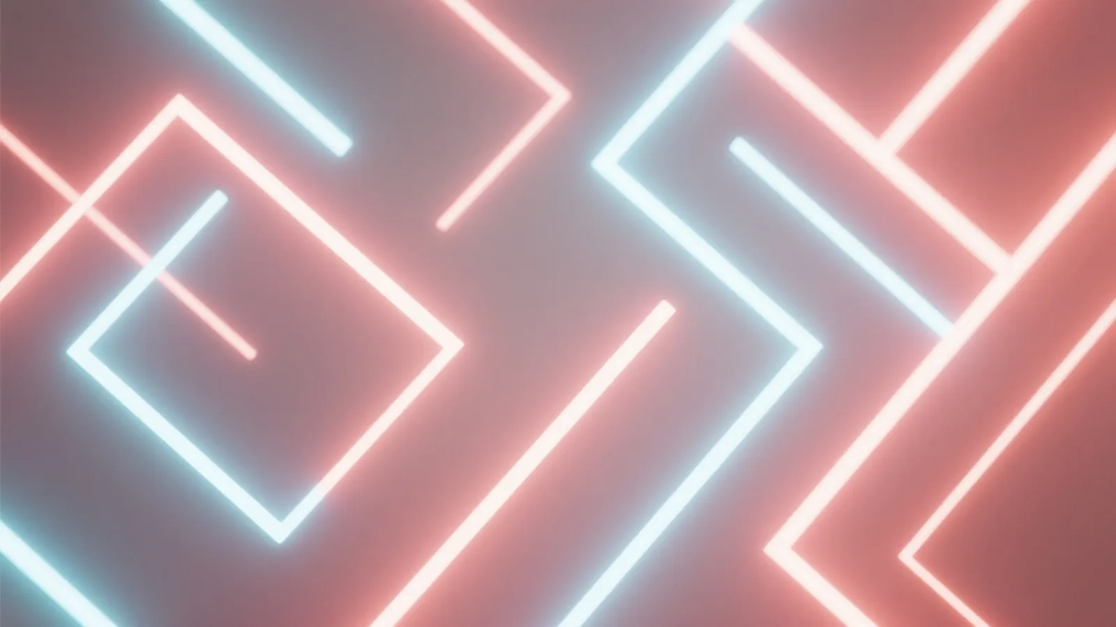 老虎机 主题预览