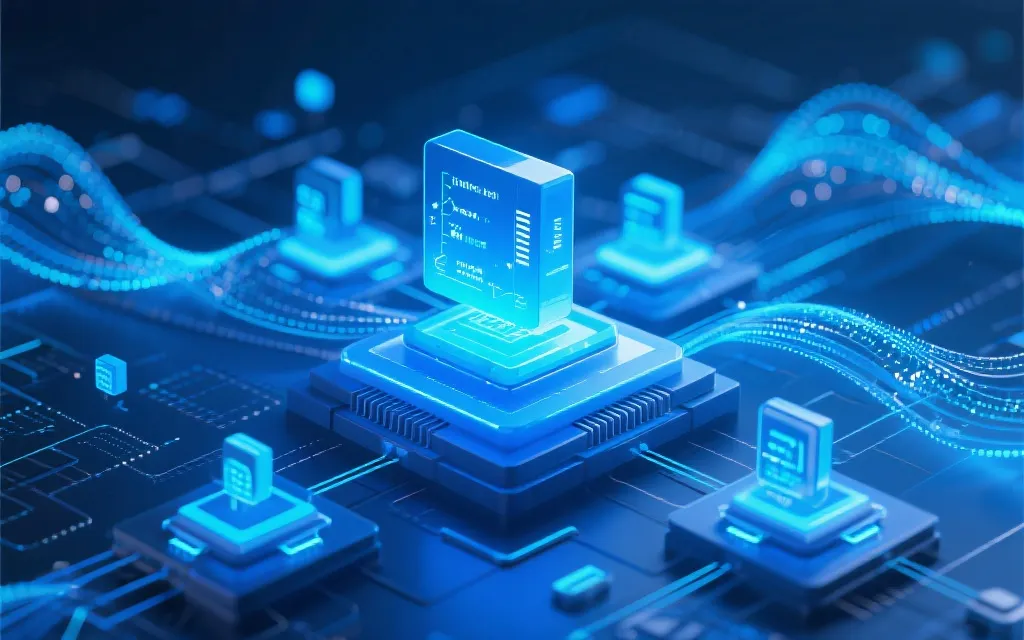 耀世娱乐平台技术解析：揭秘信息结构与系统安全的透明之道