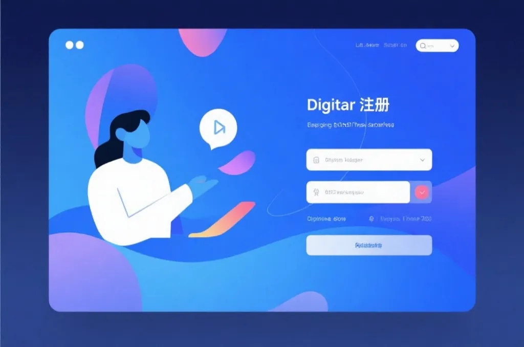 益达娱乐注册信息结构全解：技术架构与安全体验的深度剖析