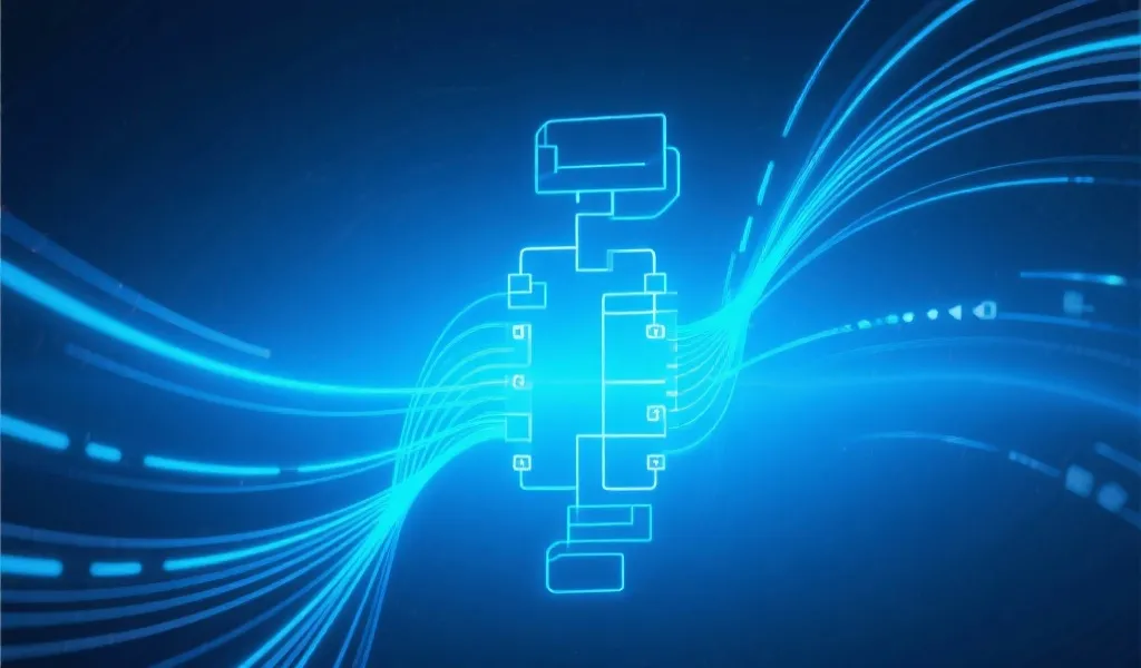 极悦娱乐注册入口官方结构揭秘：技术架构与安全透明并行的注册体验新范式